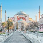 برنامج سياحي تركيا 10 ايام مع تركي تورز
