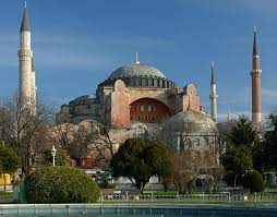 أفضل 5 مدن سياحية في تركيا تستحق الزيارة
