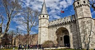 جاذبية السياحية في تركيا: استكشاف المميزات الرائعة